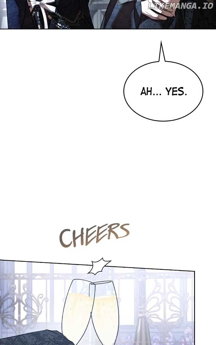 Describe Your Feeling When Being Reincarnated as Your Husband’s Mistress Chapter 48 – Page 52
