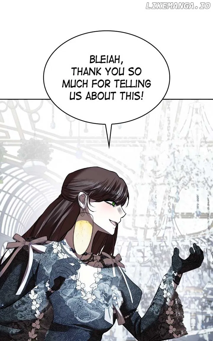 Describe Your Feeling When Being Reincarnated as Your Husband’s Mistress Chapter 48 – Page 55