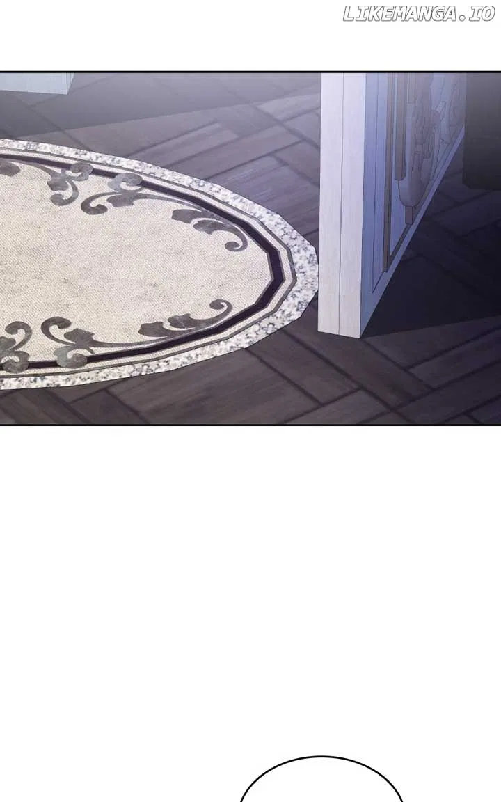 Describe Your Feeling When Being Reincarnated as Your Husband’s Mistress Chapter 48 – Page 62