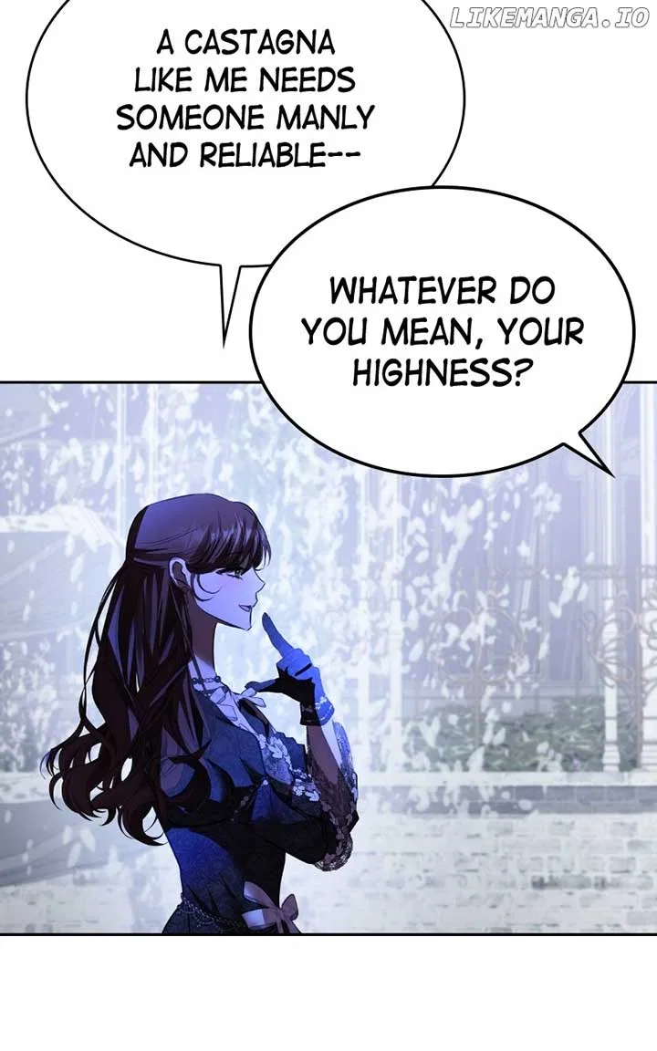Describe Your Feeling When Being Reincarnated as Your Husband’s Mistress Chapter 48 – Page 70