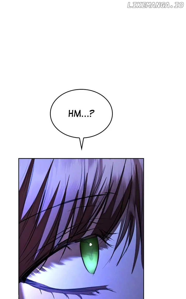 Describe Your Feeling When Being Reincarnated as Your Husband’s Mistress Chapter 48 – Page 71