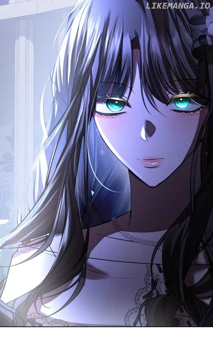 Describe Your Feeling When Being Reincarnated as Your Husband’s Mistress Chapter 48 – Page 73