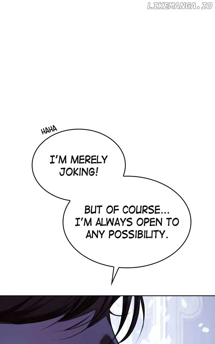 Describe Your Feeling When Being Reincarnated as Your Husband’s Mistress Chapter 48 – Page 74