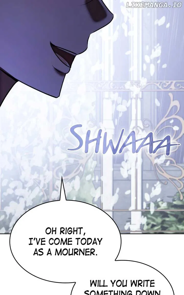 Describe Your Feeling When Being Reincarnated as Your Husband’s Mistress Chapter 48 – Page 75