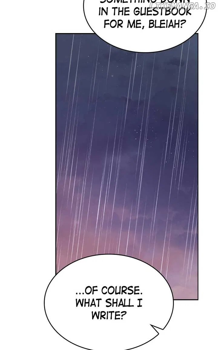 Describe Your Feeling When Being Reincarnated as Your Husband’s Mistress Chapter 48 – Page 76