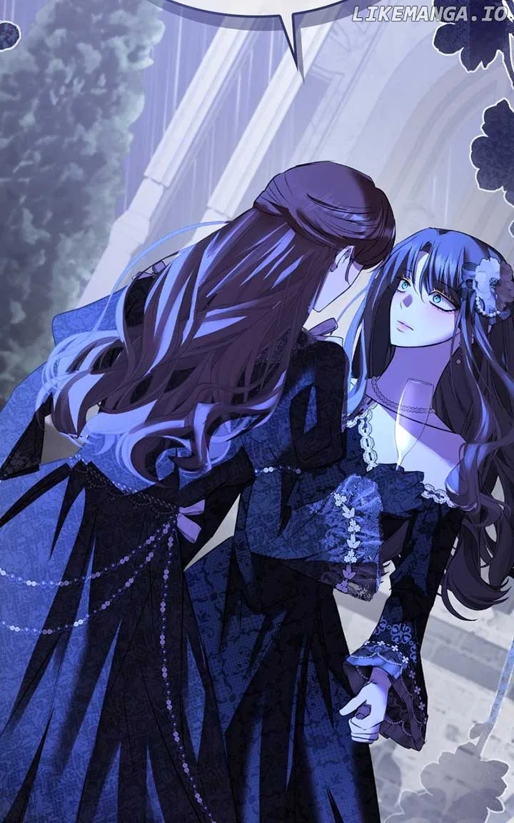Describe Your Feeling When Being Reincarnated as Your Husband’s Mistress Chapter 48 – Page 78