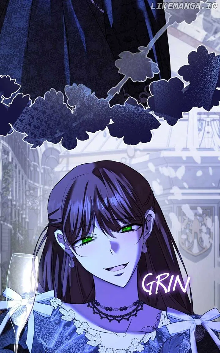 Describe Your Feeling When Being Reincarnated as Your Husband’s Mistress Chapter 48 – Page 79