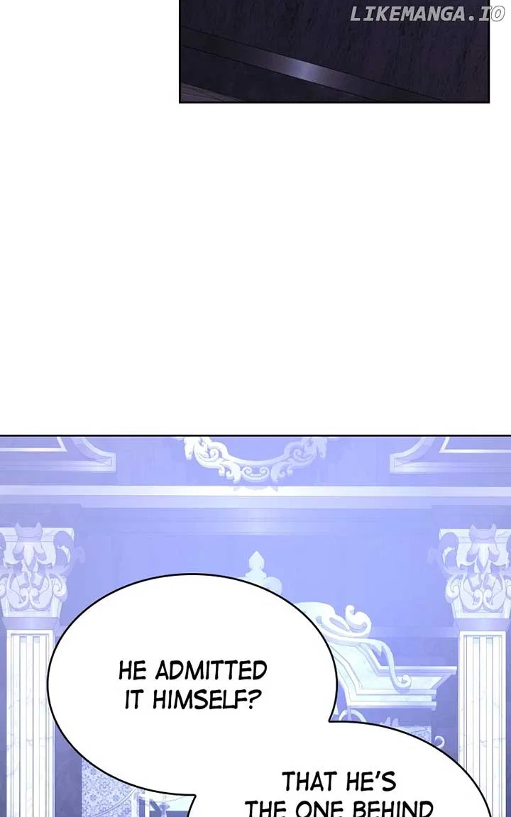 Describe Your Feeling When Being Reincarnated as Your Husband’s Mistress Chapter 48 – Page 84