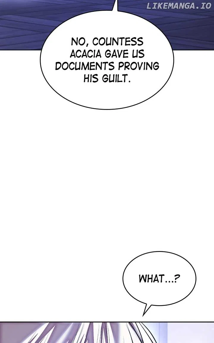 Describe Your Feeling When Being Reincarnated as Your Husband’s Mistress Chapter 48 – Page 86