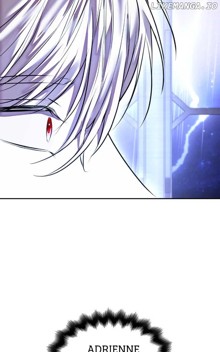 Describe Your Feeling When Being Reincarnated as Your Husband’s Mistress Chapter 48 – Page 87