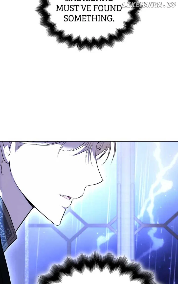 Describe Your Feeling When Being Reincarnated as Your Husband’s Mistress Chapter 48 – Page 88