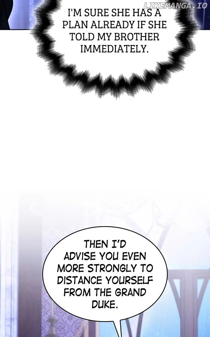Describe Your Feeling When Being Reincarnated as Your Husband’s Mistress Chapter 48 – Page 89