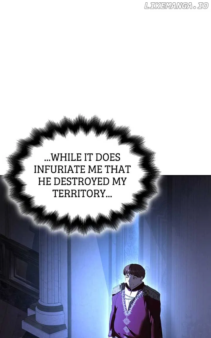 Describe Your Feeling When Being Reincarnated as Your Husband’s Mistress Chapter 48 – Page 96