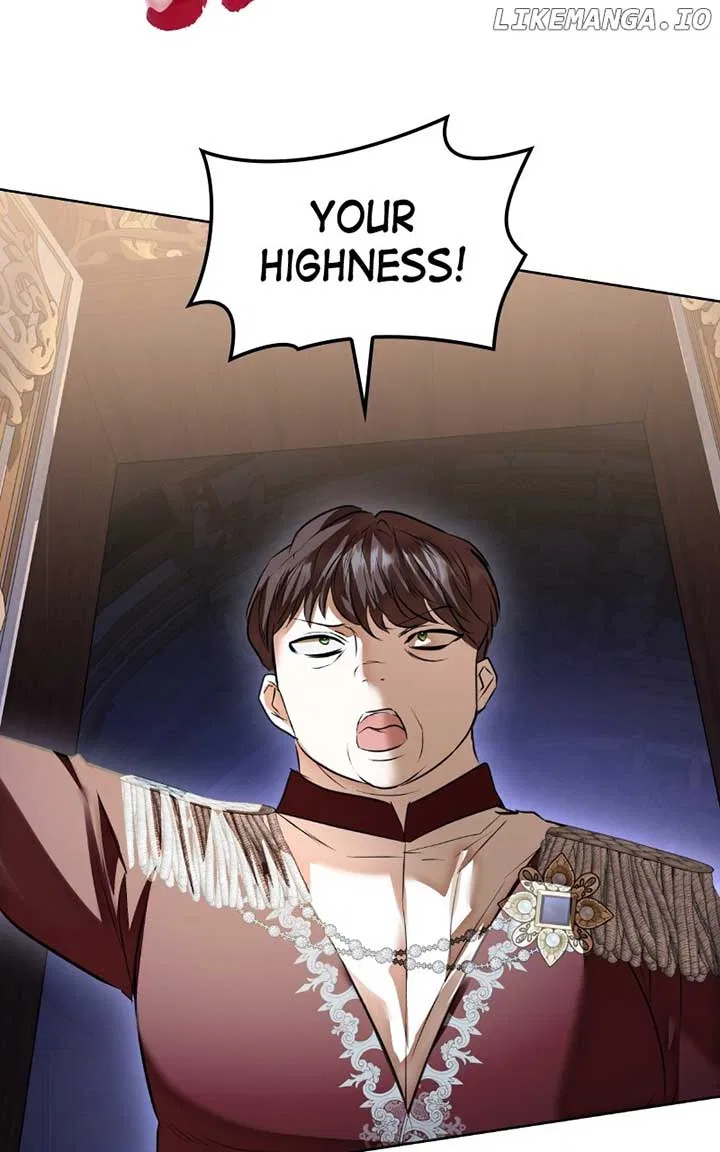 Describe Your Feeling When Being Reincarnated as Your Husband’s Mistress Chapter 48 – Page 99