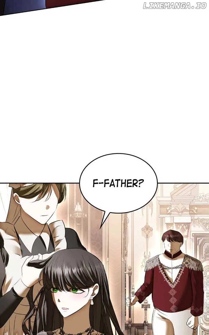 Describe Your Feeling When Being Reincarnated as Your Husband’s Mistress Chapter 48 – Page 100