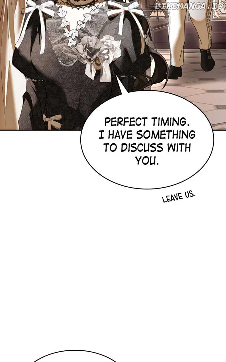 Describe Your Feeling When Being Reincarnated as Your Husband’s Mistress Chapter 48 – Page 101