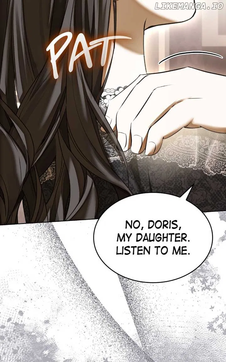 Describe Your Feeling When Being Reincarnated as Your Husband’s Mistress Chapter 48 – Page 108