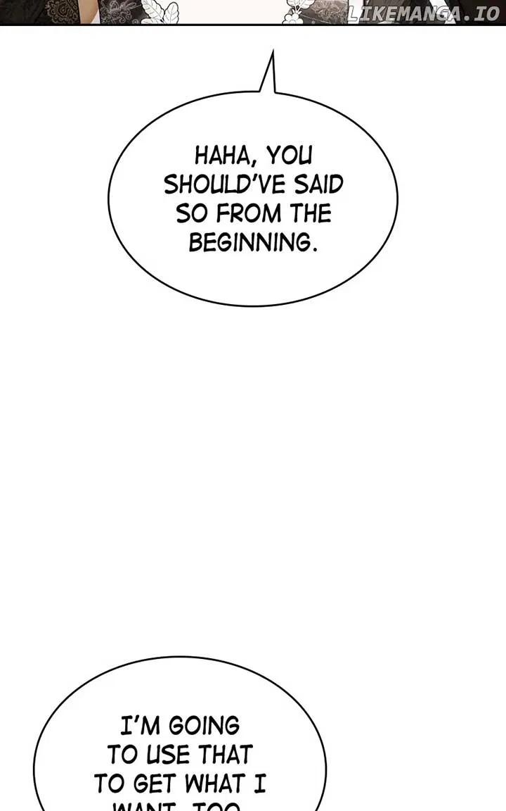 Describe Your Feeling When Being Reincarnated as Your Husband’s Mistress Chapter 48 – Page 114