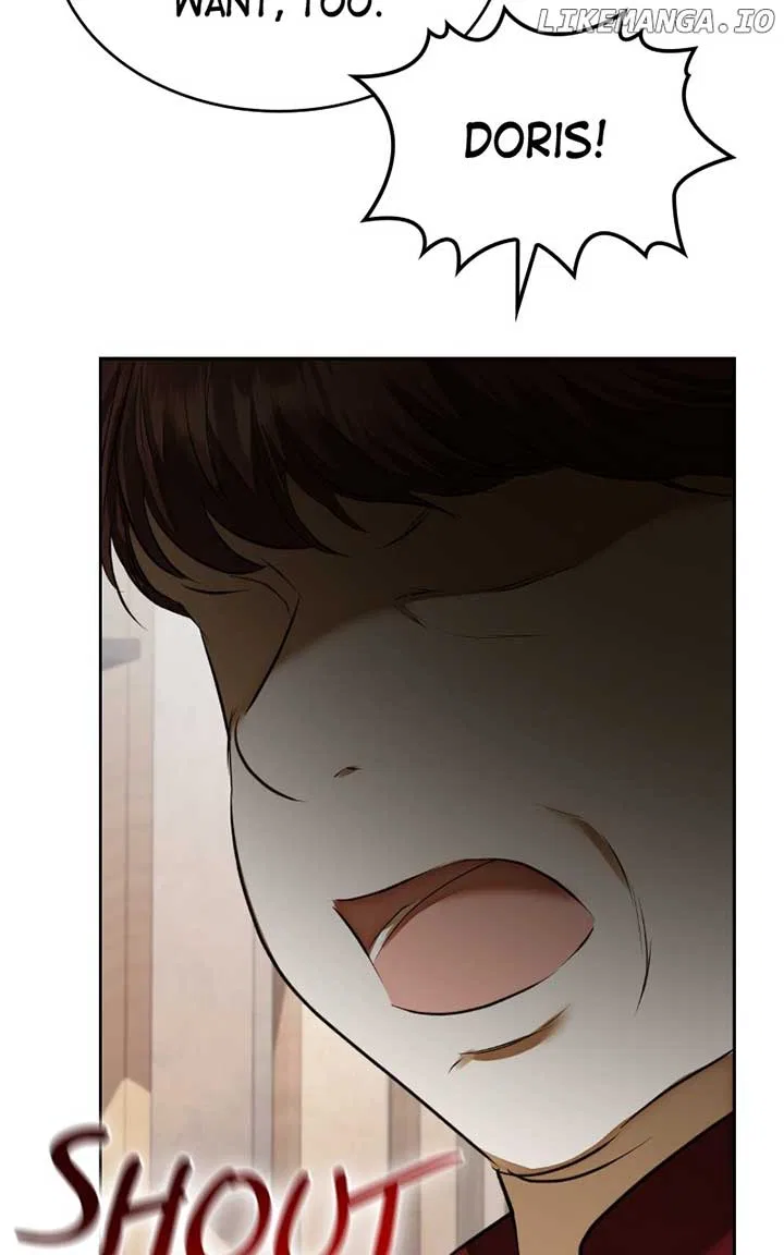 Describe Your Feeling When Being Reincarnated as Your Husband’s Mistress Chapter 48 – Page 115