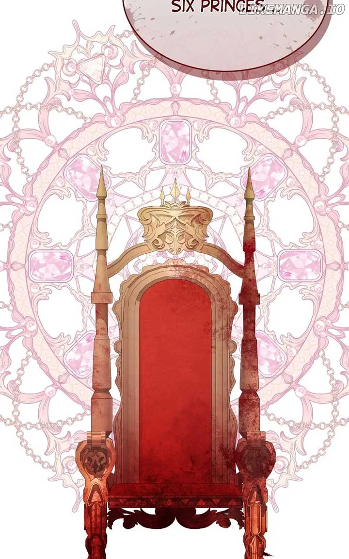 Describe Your Feeling When Being Reincarnated as Your Husband’s Mistress Chapter 48 – Page 117