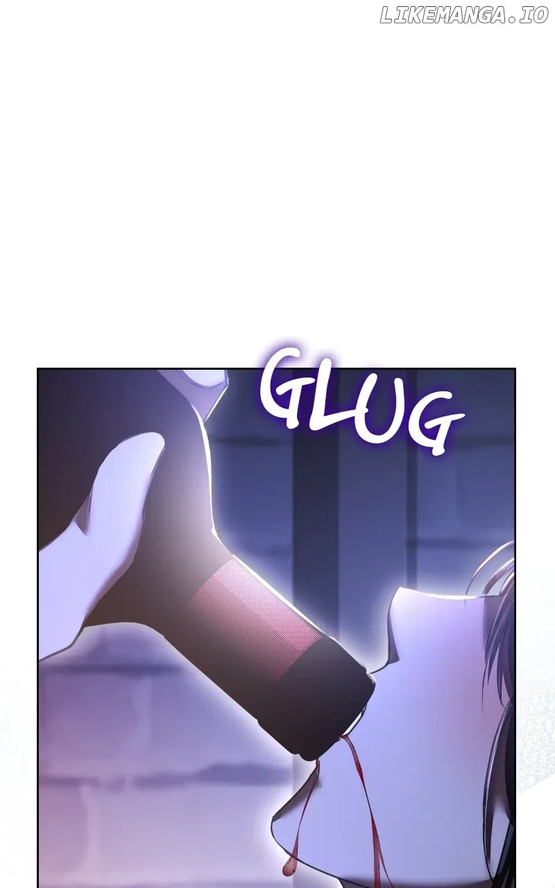 Describe Your Feeling When Being Reincarnated as Your Husband’s Mistress Chapter 47 – Page 1