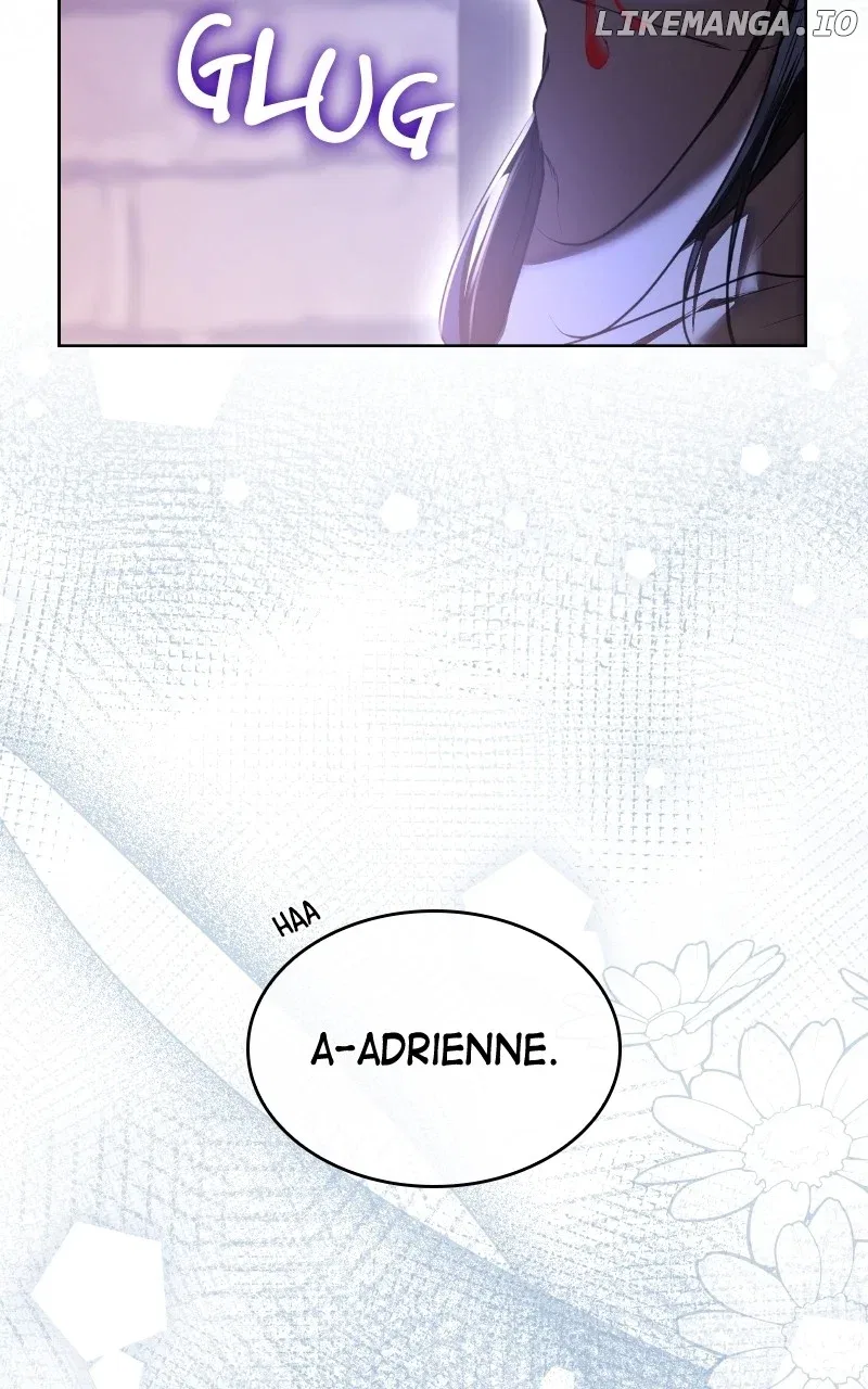 Describe Your Feeling When Being Reincarnated as Your Husband’s Mistress Chapter 47 – Page 2