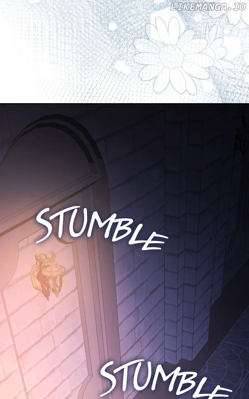 Describe Your Feeling When Being Reincarnated as Your Husband’s Mistress Chapter 47 – Page 3