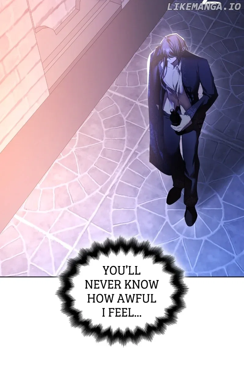 Describe Your Feeling When Being Reincarnated as Your Husband’s Mistress Chapter 47 – Page 4