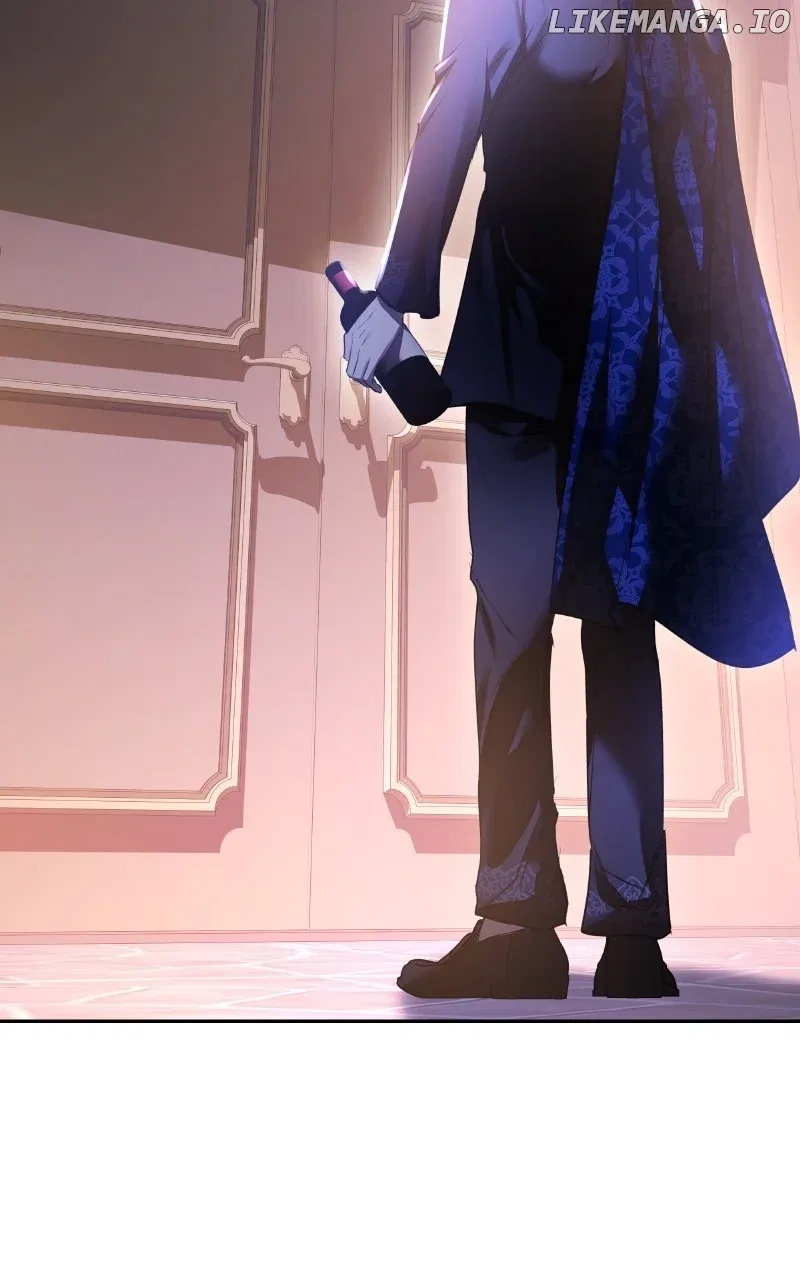 Describe Your Feeling When Being Reincarnated as Your Husband’s Mistress Chapter 47 – Page 6