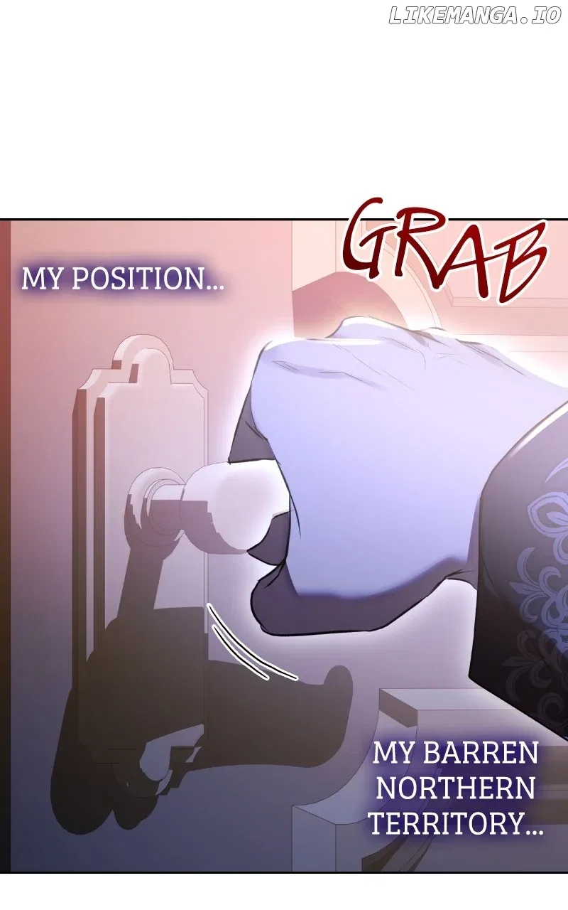 Describe Your Feeling When Being Reincarnated as Your Husband’s Mistress Chapter 47 – Page 7