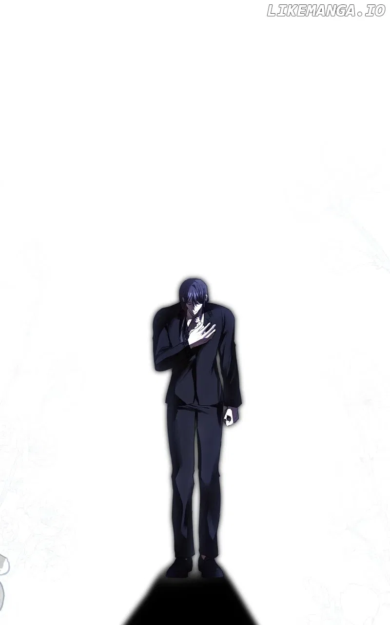 Describe Your Feeling When Being Reincarnated as Your Husband’s Mistress Chapter 47 – Page 8