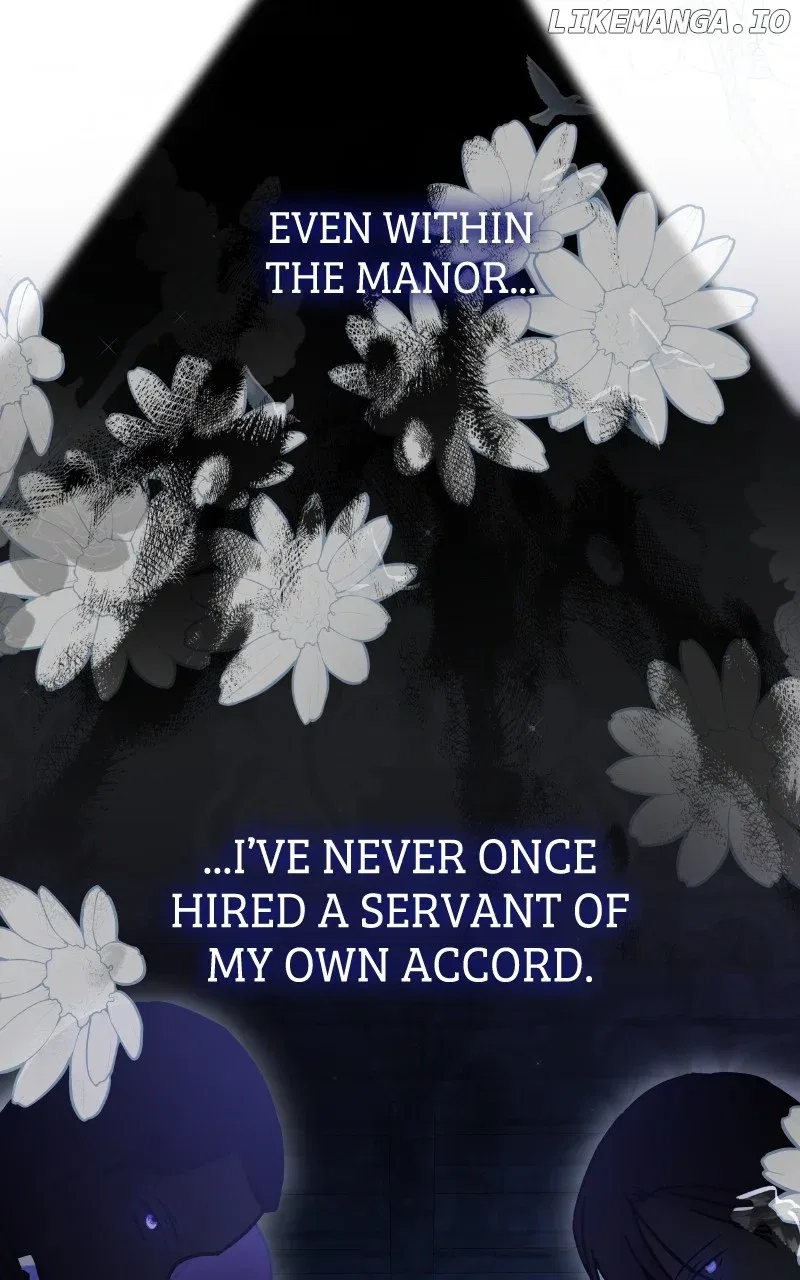 Describe Your Feeling When Being Reincarnated as Your Husband’s Mistress Chapter 47 – Page 9