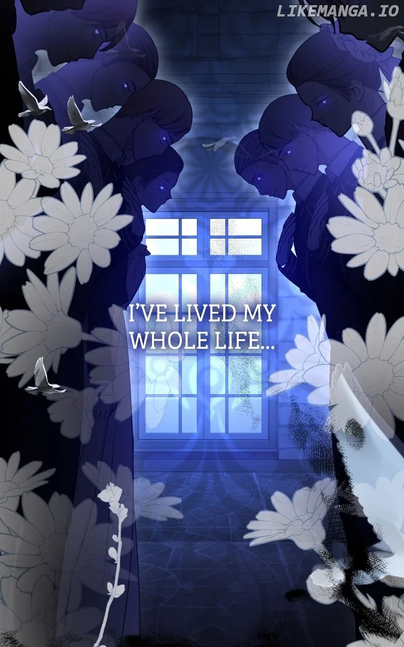 Describe Your Feeling When Being Reincarnated as Your Husband’s Mistress Chapter 47 – Page 10