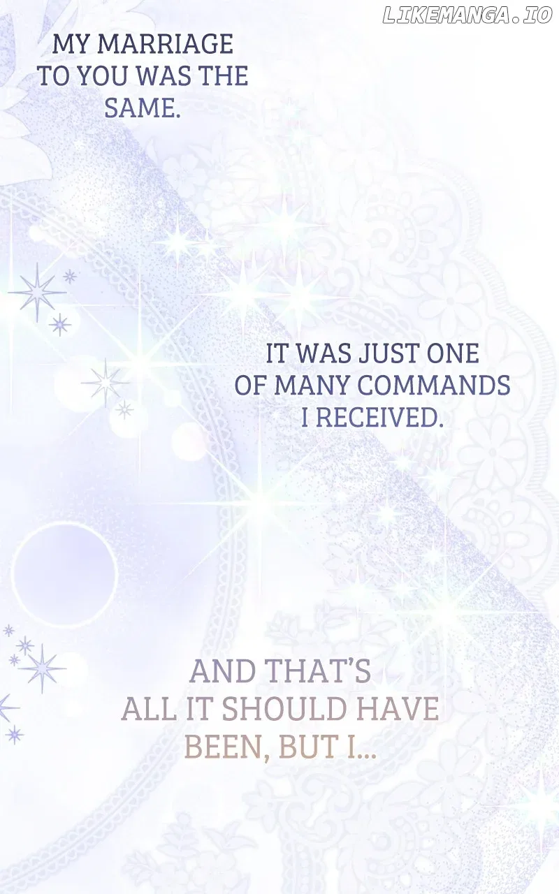 Describe Your Feeling When Being Reincarnated as Your Husband’s Mistress Chapter 47 – Page 12