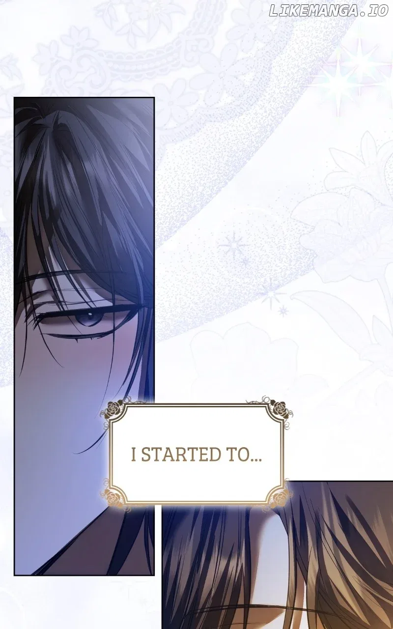 Describe Your Feeling When Being Reincarnated as Your Husband’s Mistress Chapter 47 – Page 13