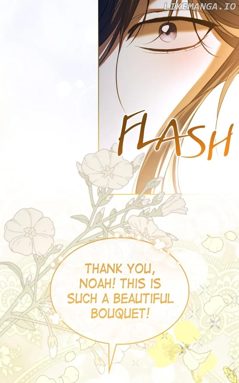 Describe Your Feeling When Being Reincarnated as Your Husband’s Mistress Chapter 47 – Page 14
