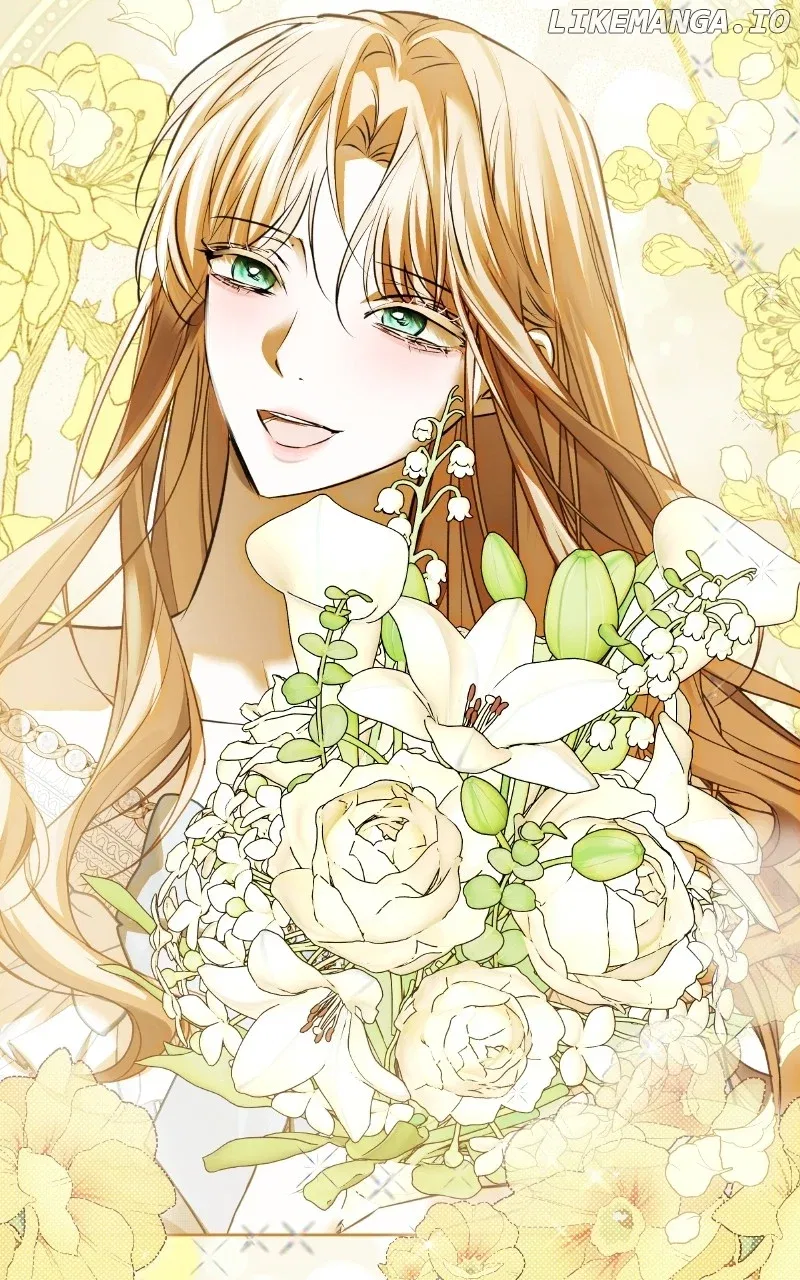 Describe Your Feeling When Being Reincarnated as Your Husband’s Mistress Chapter 47 – Page 15