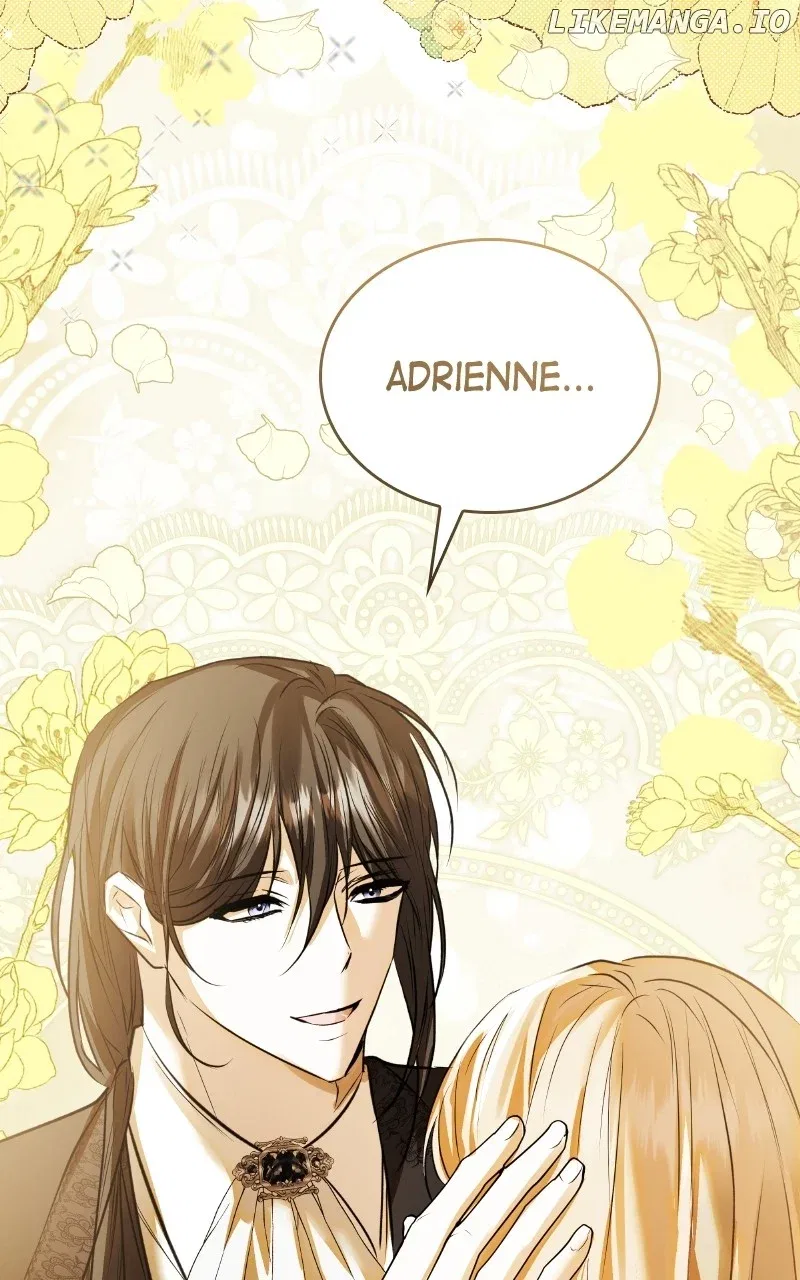 Describe Your Feeling When Being Reincarnated as Your Husband’s Mistress Chapter 47 – Page 16