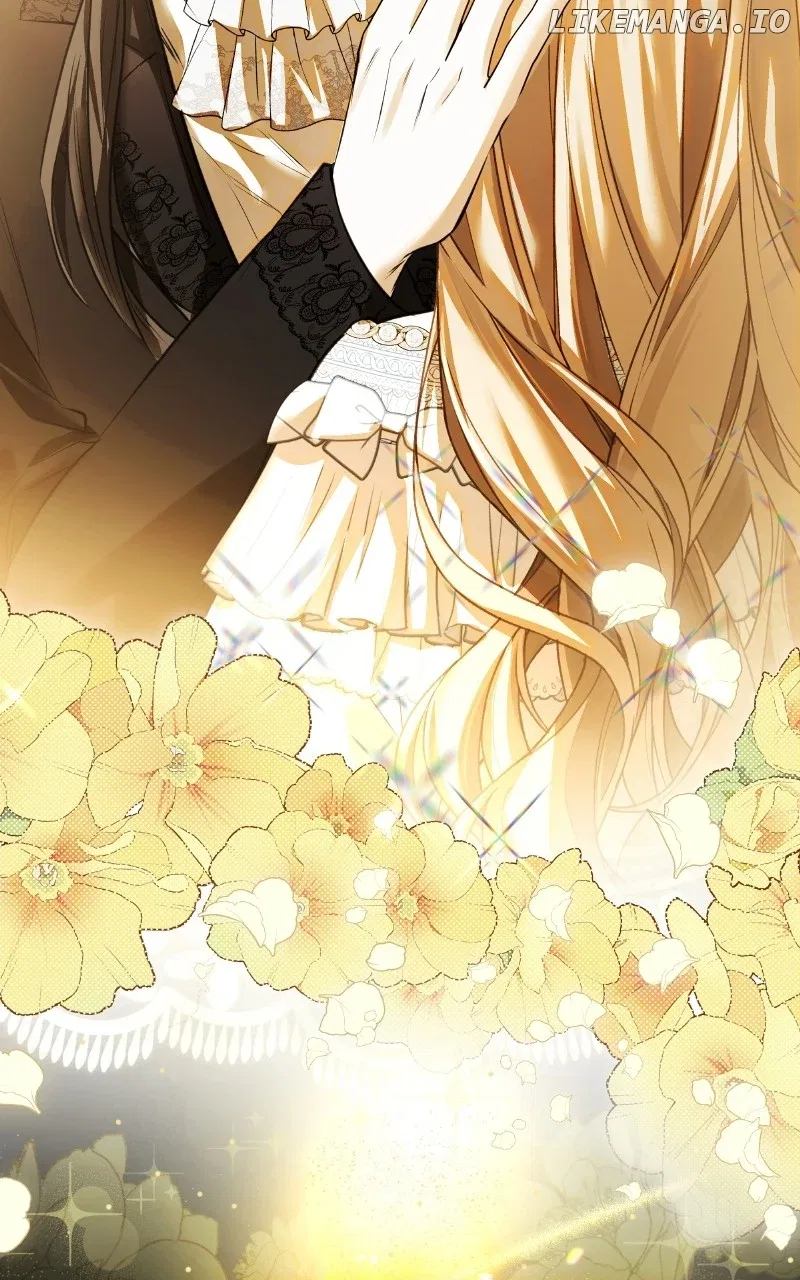 Describe Your Feeling When Being Reincarnated as Your Husband’s Mistress Chapter 47 – Page 17