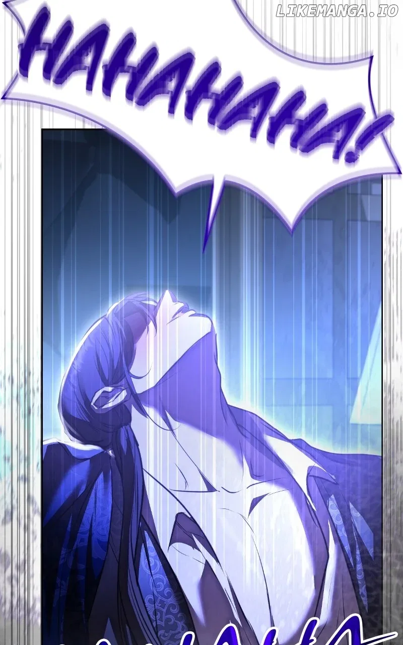 Describe Your Feeling When Being Reincarnated as Your Husband’s Mistress Chapter 47 – Page 24