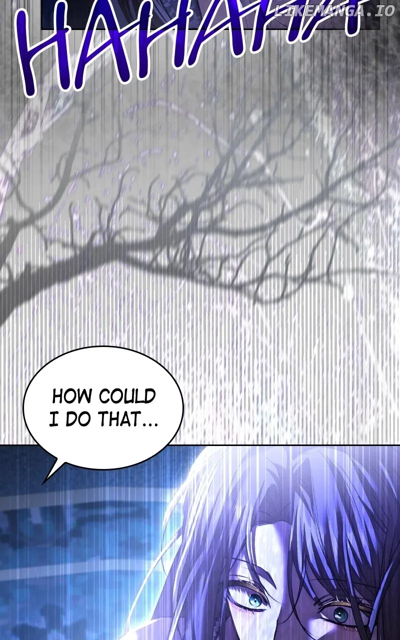Describe Your Feeling When Being Reincarnated as Your Husband’s Mistress Chapter 47 – Page 25