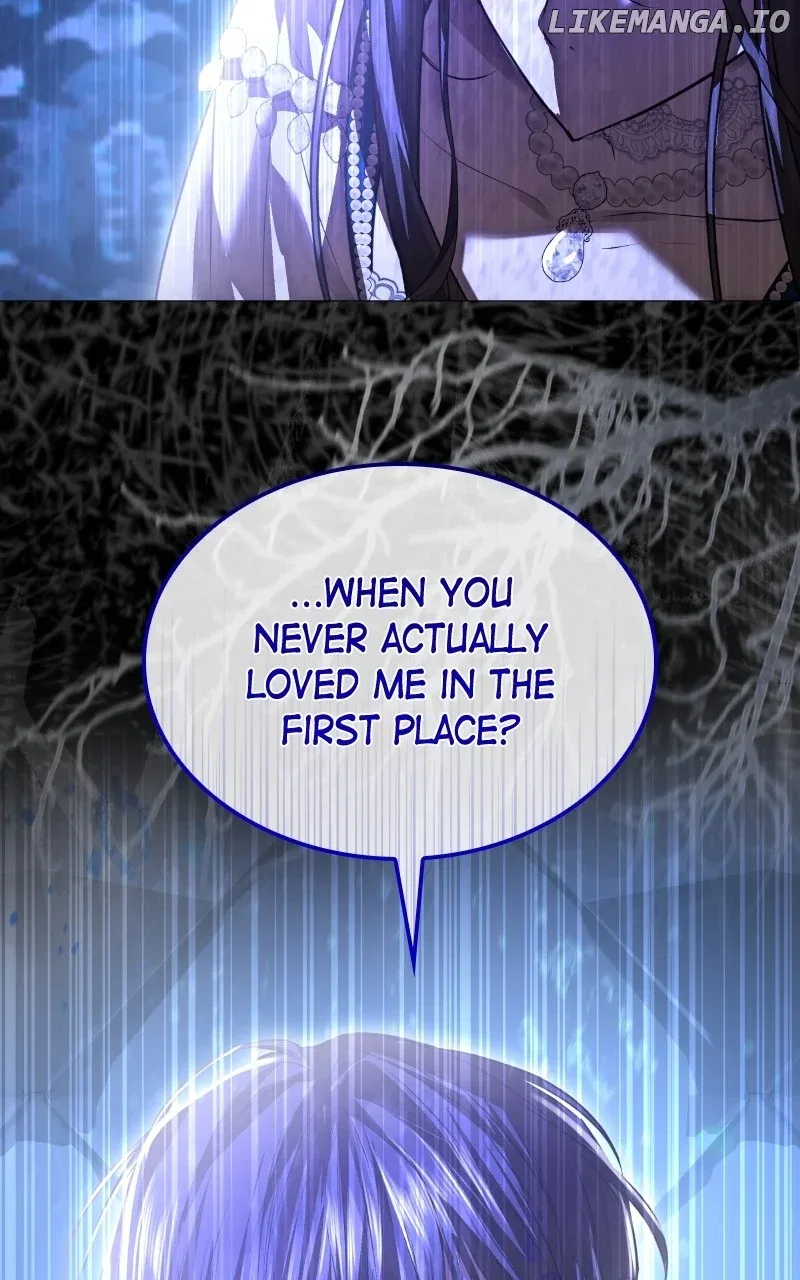 Describe Your Feeling When Being Reincarnated as Your Husband’s Mistress Chapter 47 – Page 26