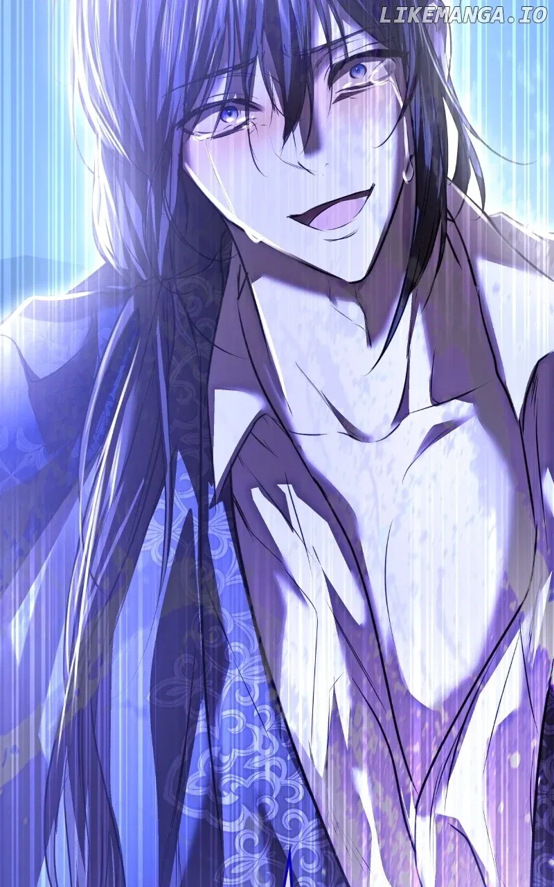 Describe Your Feeling When Being Reincarnated as Your Husband’s Mistress Chapter 47 – Page 27