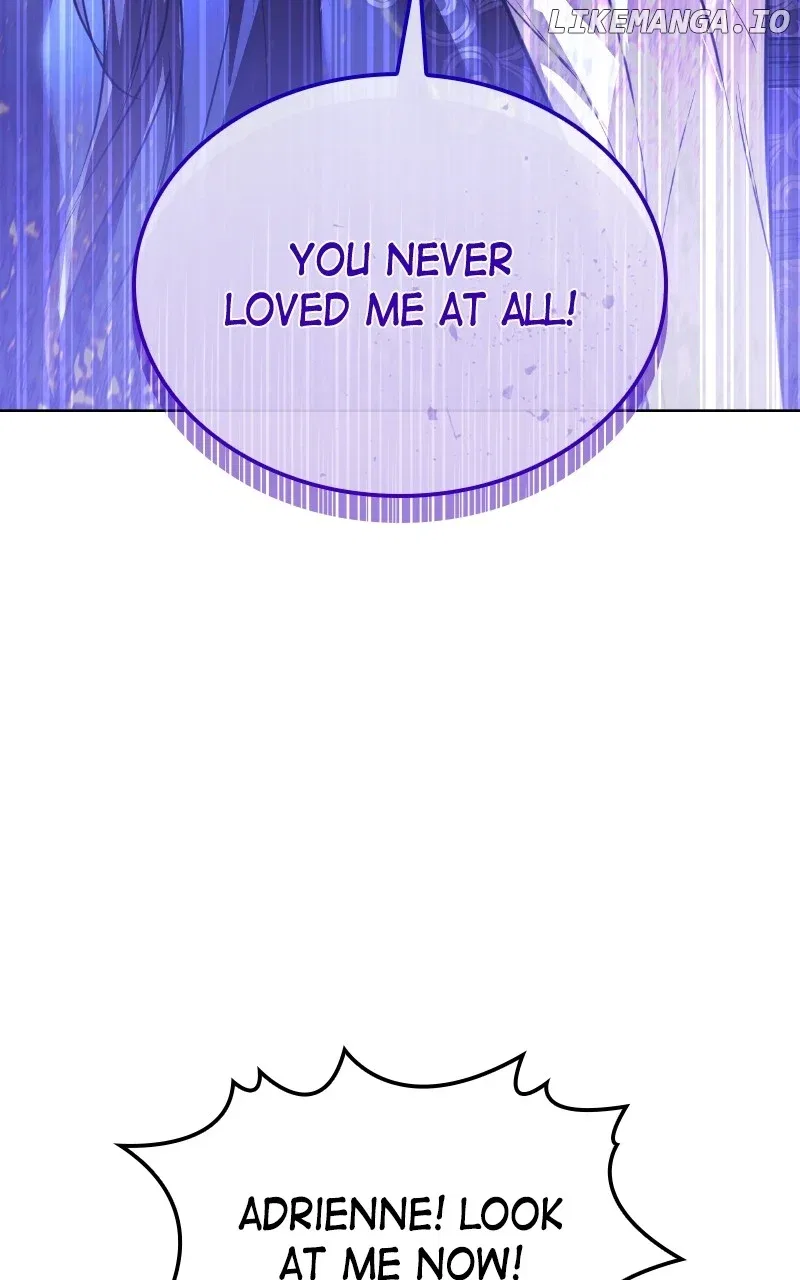Describe Your Feeling When Being Reincarnated as Your Husband’s Mistress Chapter 47 – Page 28