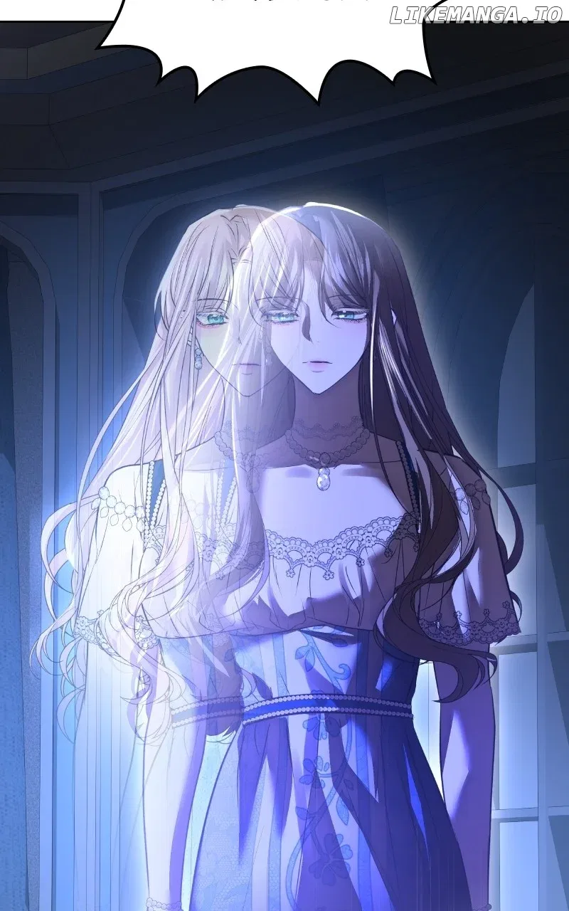 Describe Your Feeling When Being Reincarnated as Your Husband’s Mistress Chapter 47 – Page 29