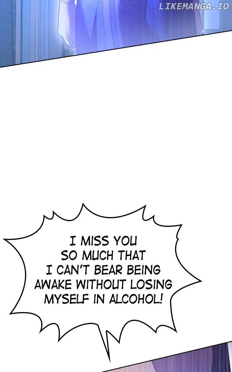 Describe Your Feeling When Being Reincarnated as Your Husband’s Mistress Chapter 47 – Page 30