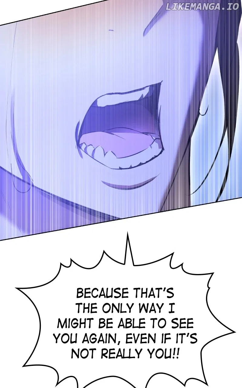 Describe Your Feeling When Being Reincarnated as Your Husband’s Mistress Chapter 47 – Page 31