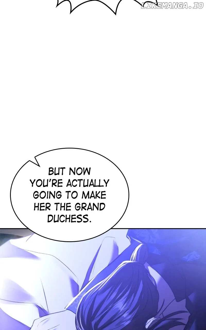 Describe Your Feeling When Being Reincarnated as Your Husband’s Mistress Chapter 47 – Page 35