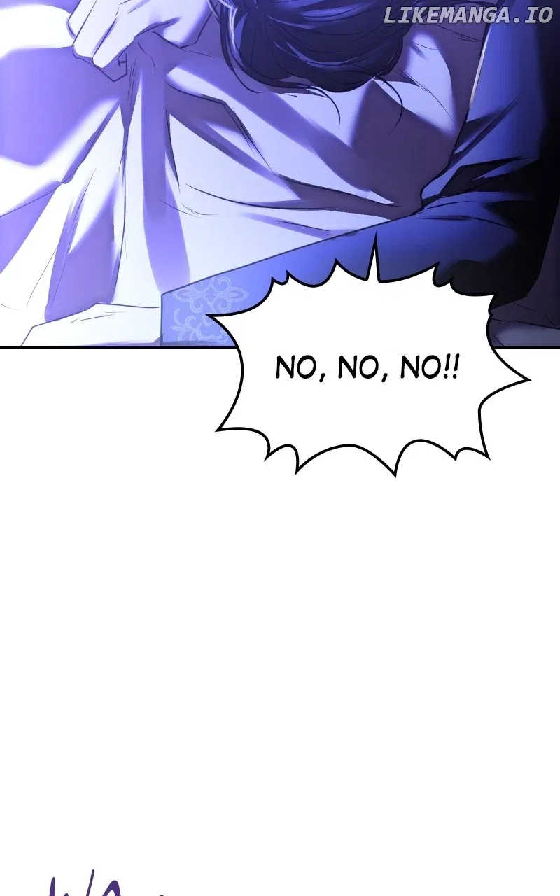 Describe Your Feeling When Being Reincarnated as Your Husband’s Mistress Chapter 47 – Page 36