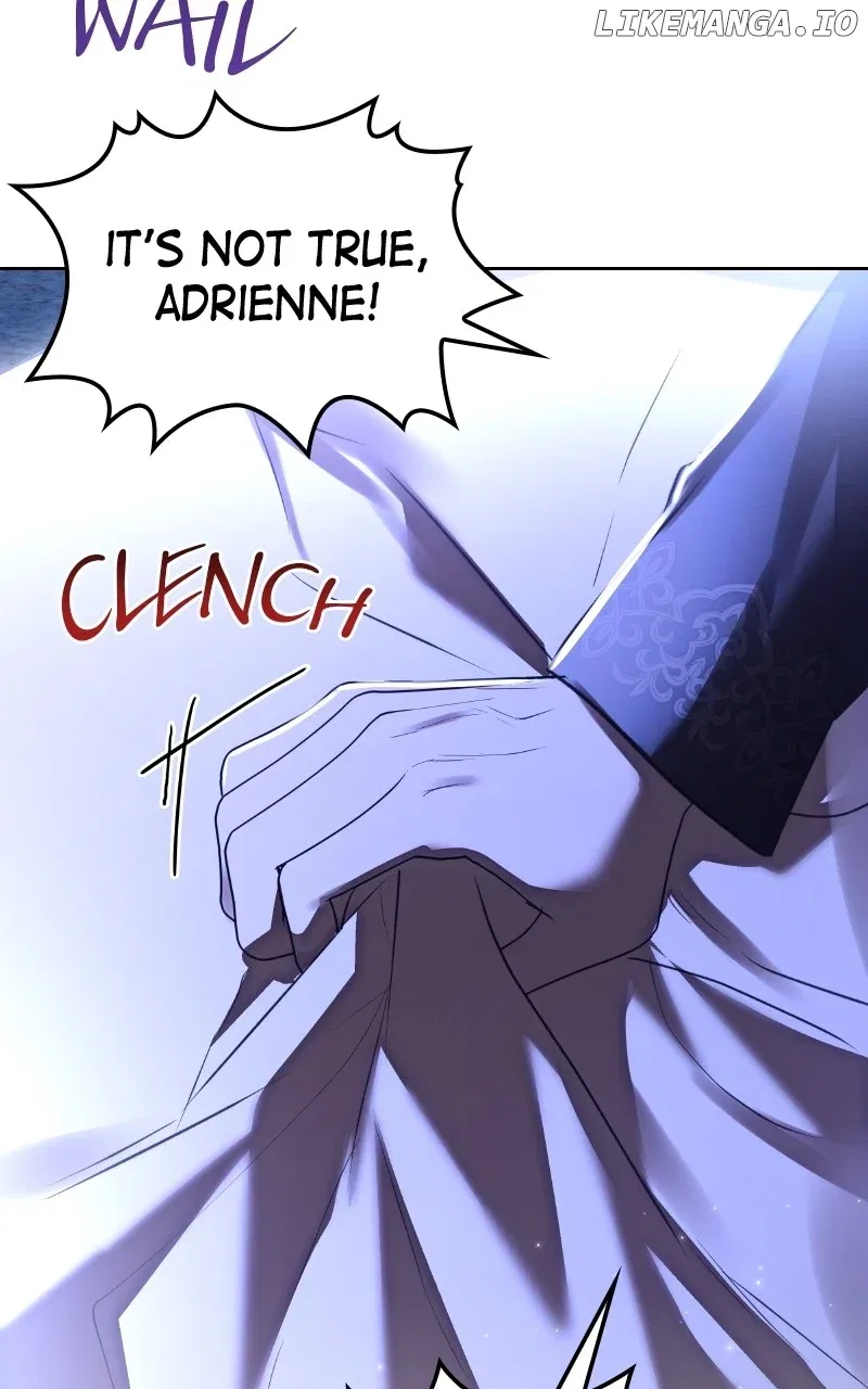 Describe Your Feeling When Being Reincarnated as Your Husband’s Mistress Chapter 47 – Page 37